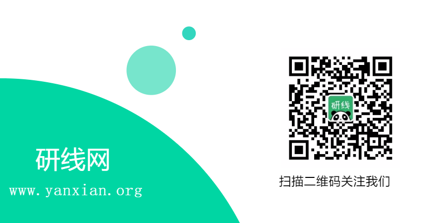 http://www.eastzz.cn/html/kyjj/2831.html