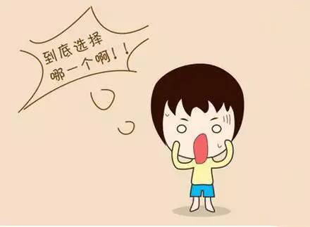 2019考研：先選學校還是先選專業？2019考研如何擇校？