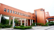沈陽工業(yè)大學2019年碩士研究生招考擬招生專業(yè)基本信息及專業(yè)目錄