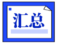 2021考研：2021考研公共課（政、數(shù)、英，管綜）及法碩、教育學(xué)考試形式和試卷結(jié)構(gòu)匯總