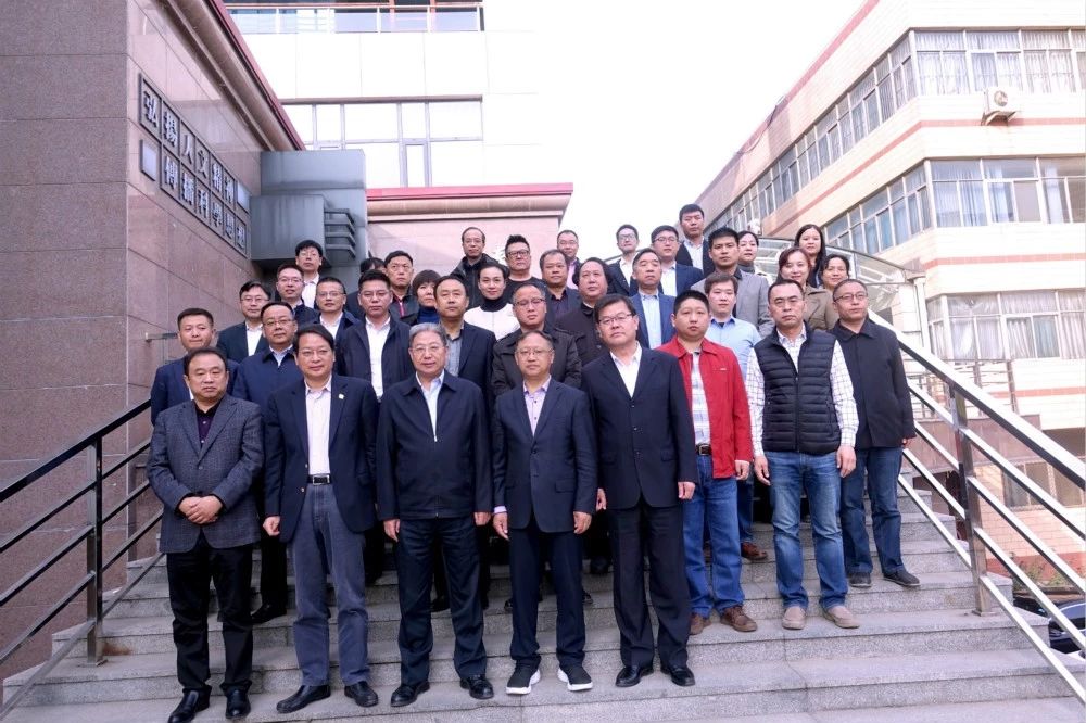 2021年MBA招生簡(jiǎn)章:2021年河北地質(zhì)大學(xué)MBA招生簡(jiǎn)章