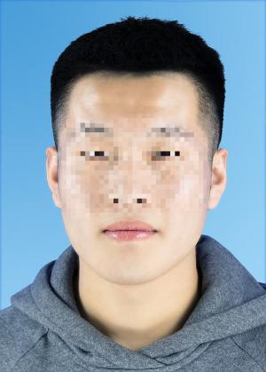 2021考研網(wǎng)報(bào)信息：北京林業(yè)大學(xué)2021年碩士研究生網(wǎng)上確認(rèn)（現(xiàn)場(chǎng)確認(rèn)）及報(bào)考點(diǎn)公告