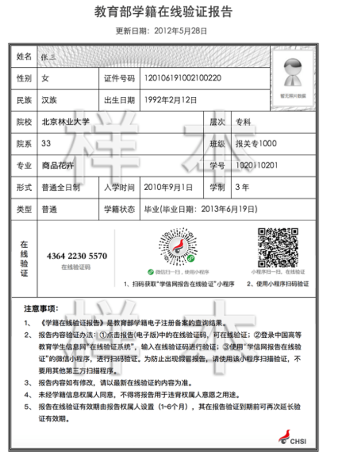 2021考研網(wǎng)報(bào)信息:四川省西南石油大學(xué)考點(diǎn)2021年全國碩士研究生招生考試網(wǎng)上確認(rèn)公告