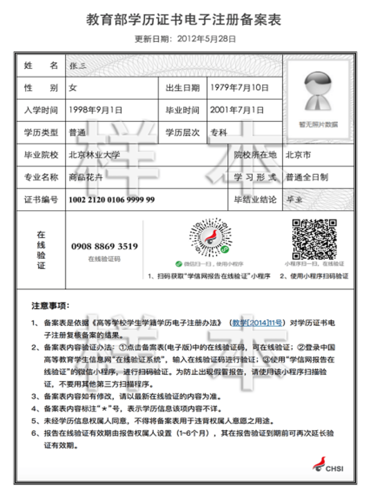 2021考研網(wǎng)報(bào)信息:四川省西南石油大學(xué)考點(diǎn)2021年全國碩士研究生招生考試網(wǎng)上確認(rèn)公告