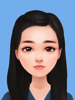 2021考研網(wǎng)報信息：2021年全國碩士研究生招生考試甘肅考區(qū)天水師范學院報考點(6220)考生確認流程