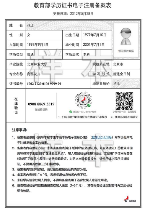 2021考研網(wǎng)報(bào)信息:2021年全國碩士研究生招生考試中山大學(xué)報(bào)考點(diǎn)(代碼為4413)實(shí)施網(wǎng)上信息確認(rèn)的公告