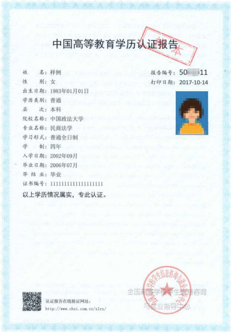 2021考研網(wǎng)報(bào)信息:2021年全國碩士研究生招生考試中山大學(xué)報(bào)考點(diǎn)(代碼為4413)實(shí)施網(wǎng)上信息確認(rèn)的公告