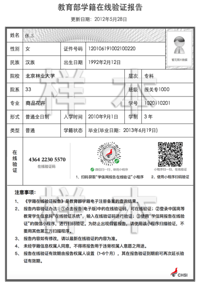 四川輕化工大學(xué)自貢校區(qū)(5114)考點(diǎn)網(wǎng)上確認(rèn)公告