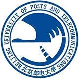 2021考研復試：北京郵電大學復試時間、復試費用、復試差額比等復試相關內容分析