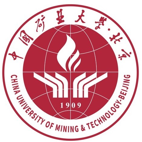 為了方便2021的同學們提前了解復試，不至于一臉懵，研線網復試專欄上線啦。主要從2020復試時間、復試差額比、復試科目成績、初復試成績權重分配、加分原則、錄取原則、復試費用、調劑時間、參考書目/考試內容等方面為大家提供內容幫助。今天給大家介紹的院校是中國礦業大學(北京)。