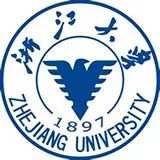 2021考研復(fù)試：浙江大學(xué)復(fù)試時(shí)間、復(fù)試費(fèi)用、復(fù)試差額比等復(fù)試相關(guān)內(nèi)容分析