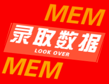 2022擇校：2021南開大學、四川大學工程管理碩士（MEM）錄取情況分析！