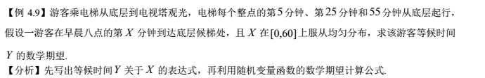 2018考研數(shù)學：概率與數(shù)理統(tǒng)計每日一練（96）