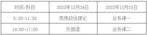 2023考研招生簡章:2023年黑龍江中醫(yī)藥大學(xué)碩士研究生招生簡章