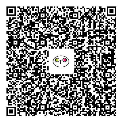 2023考研預調劑：華東師范大學2023年MEM項目招生咨詢意向登記